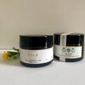 Crema Facial Acido Hialuronico
