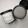 Mascarilla Carbon Activo