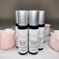 Tratamiento Antiage Piel Seca